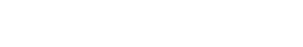 ふなもと歯科医院